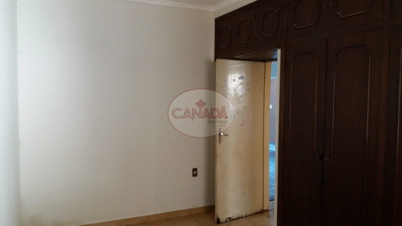 Prédio Inteiro à venda com 4 quartos, 106m² - Foto 9