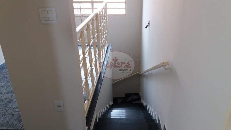 Prédio Inteiro à venda com 4 quartos, 106m² - Foto 3