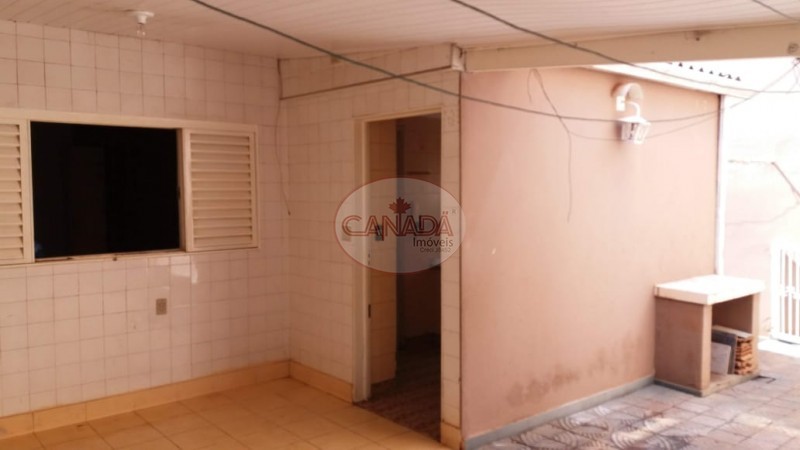 Prédio Inteiro à venda com 4 quartos, 106m² - Foto 15