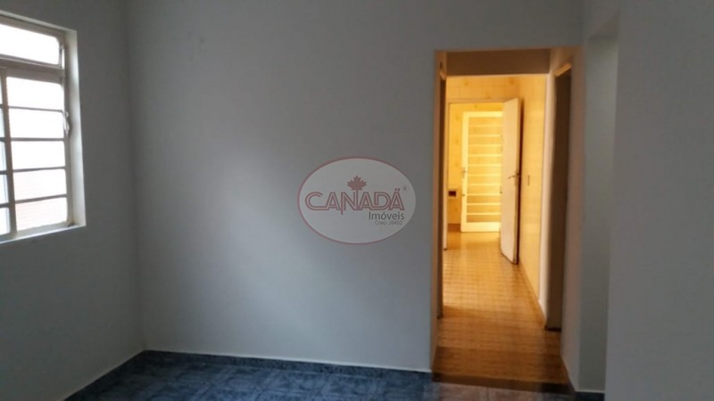 Prédio Inteiro à venda com 4 quartos, 106m² - Foto 11