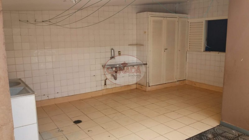 Prédio Inteiro à venda com 4 quartos, 106m² - Foto 14