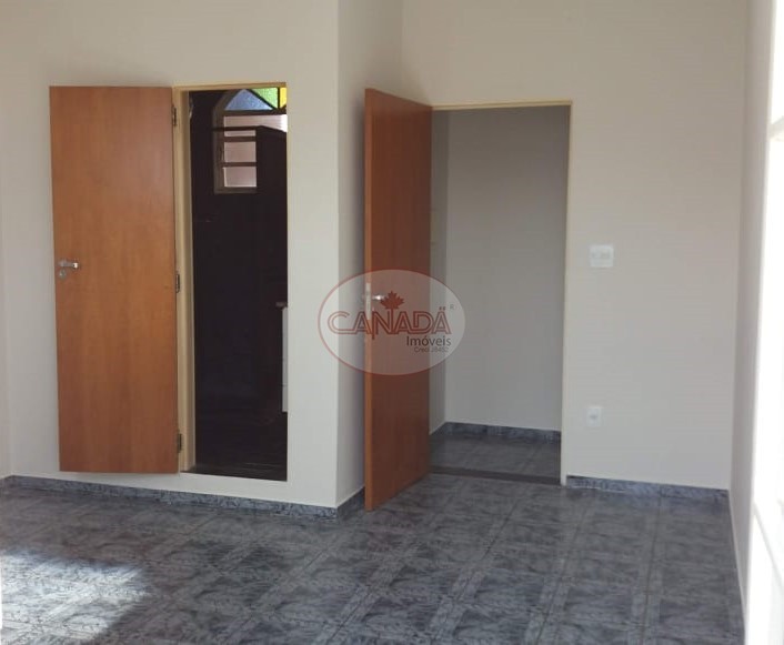 Prédio Inteiro à venda com 4 quartos, 106m² - Foto 6