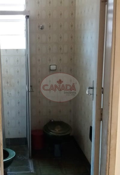 Prédio Inteiro à venda com 4 quartos, 106m² - Foto 10