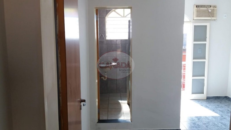 Prédio Inteiro à venda com 4 quartos, 106m² - Foto 7