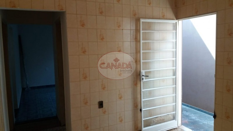 Prédio Inteiro à venda com 4 quartos, 106m² - Foto 12