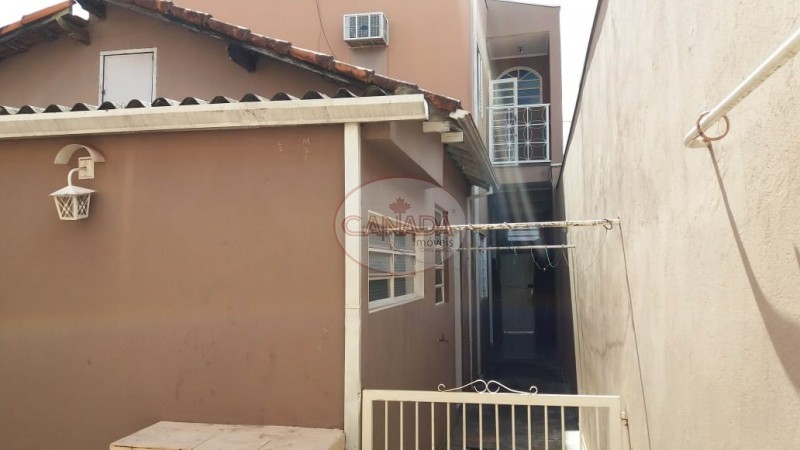 Prédio Inteiro à venda com 4 quartos, 106m² - Foto 17