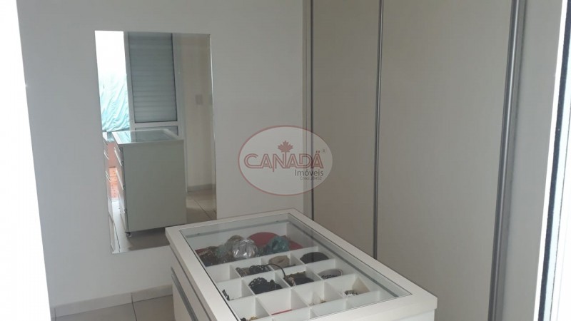 Apartamento à venda com 2 quartos, 50m² - Foto 7