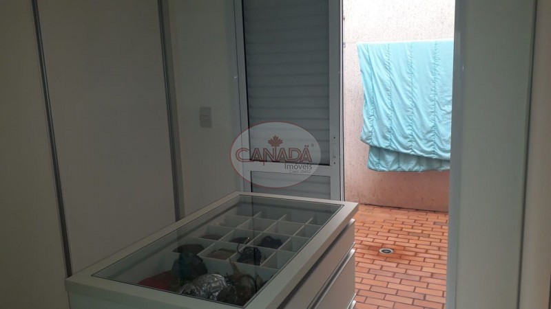 Apartamento à venda com 2 quartos, 50m² - Foto 8