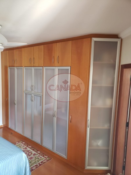 Cobertura à venda com 4 quartos, 256m² - Foto 7