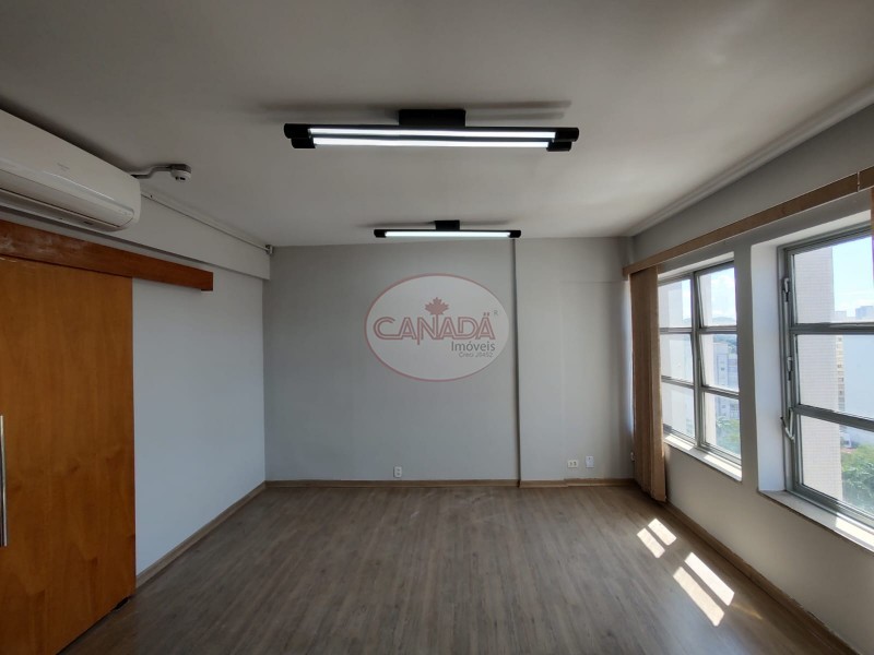 Conjunto Comercial-Sala para alugar, 38m² - Foto 3