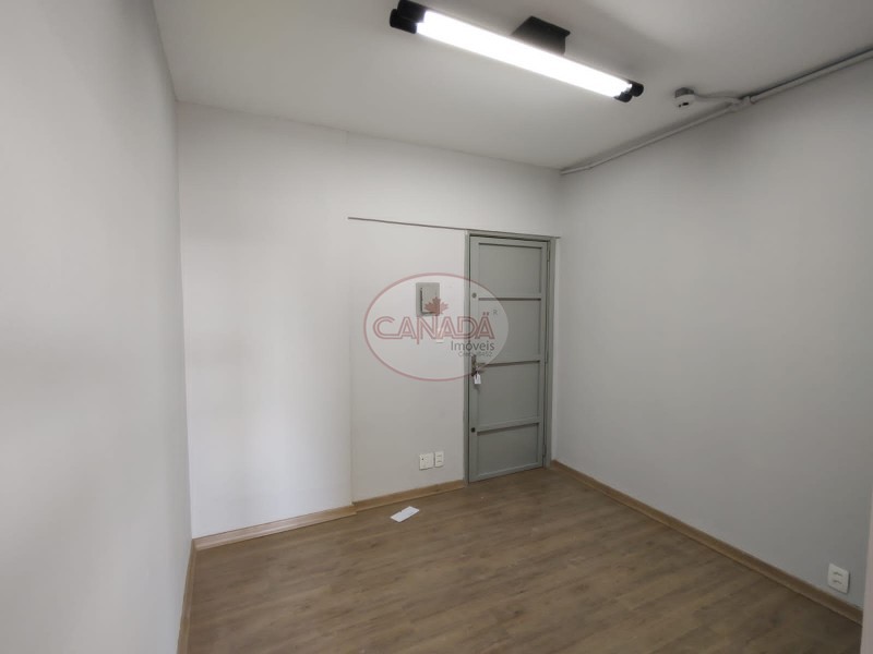 Conjunto Comercial-Sala para alugar, 38m² - Foto 4