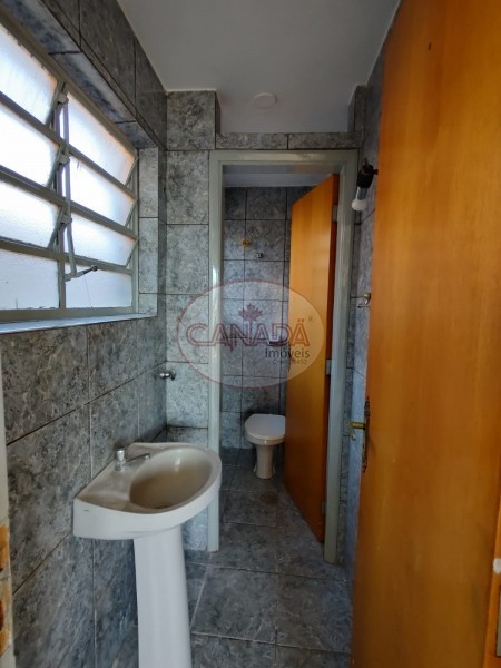 Conjunto Comercial-Sala para alugar, 38m² - Foto 5