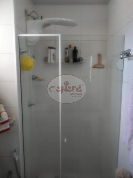 Apartamento à venda com 2 quartos, 52m² - Foto 7