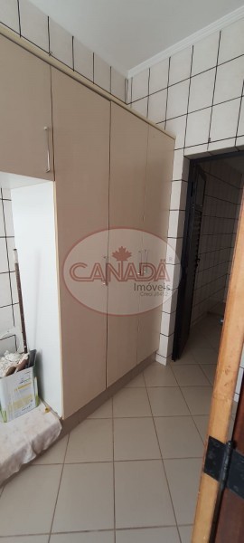 Apartamento à venda com 3 quartos, 121m² - Foto 16