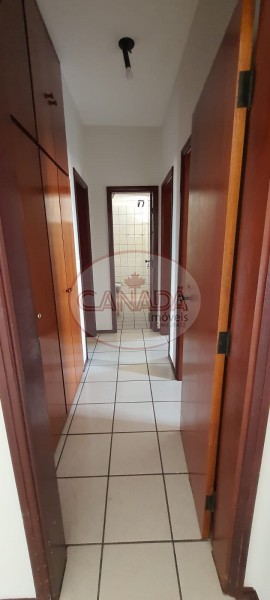 Apartamento à venda com 3 quartos, 121m² - Foto 17