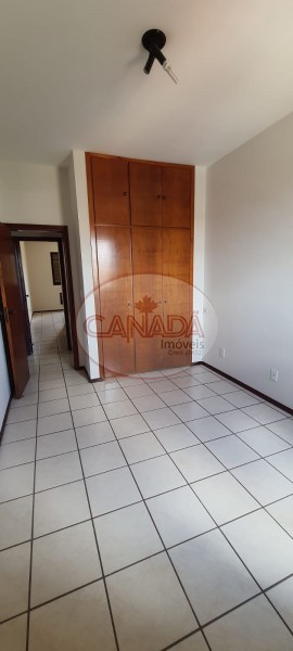 Apartamento à venda com 3 quartos, 121m² - Foto 18