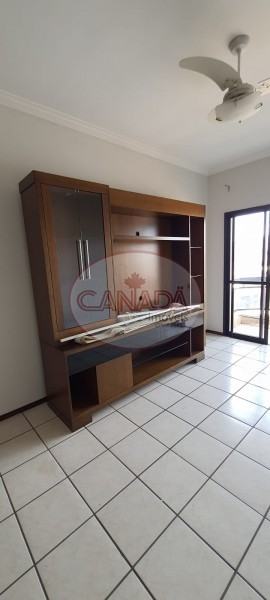 Apartamento à venda com 3 quartos, 121m² - Foto 8