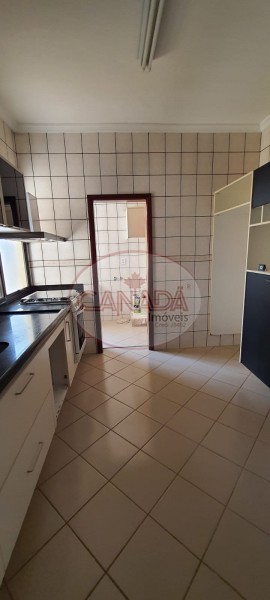 Apartamento à venda com 3 quartos, 121m² - Foto 12