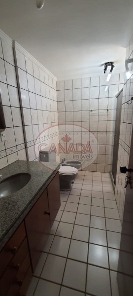 Apartamento à venda com 3 quartos, 121m² - Foto 3