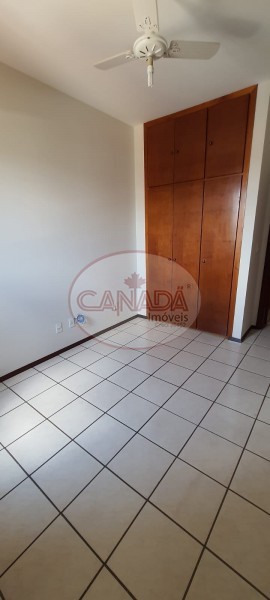 Apartamento à venda com 3 quartos, 121m² - Foto 1