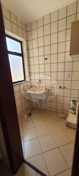 Apartamento à venda com 3 quartos, 121m² - Foto 5