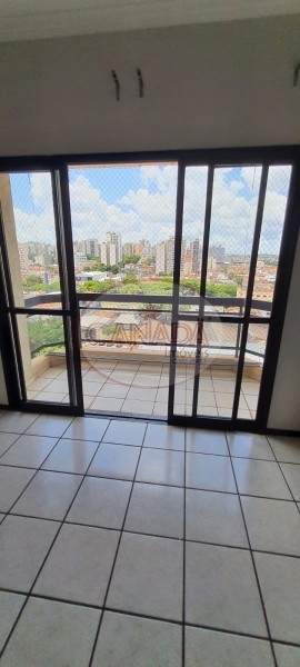 Apartamento à venda com 3 quartos, 121m² - Foto 9