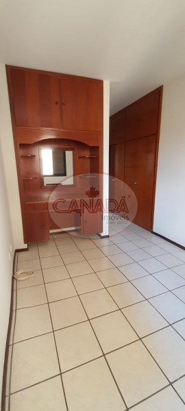 Apartamento à venda com 3 quartos, 121m² - Foto 19