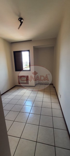 Apartamento à venda com 3 quartos, 121m² - Foto 21