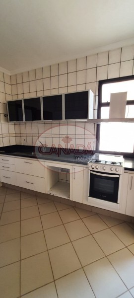 Apartamento à venda com 3 quartos, 121m² - Foto 14