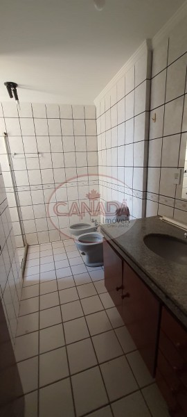 Apartamento à venda com 3 quartos, 121m² - Foto 2