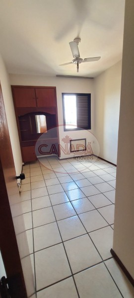 Apartamento à venda com 3 quartos, 121m² - Foto 20