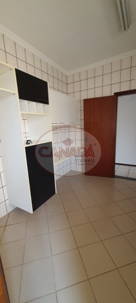 Apartamento à venda com 3 quartos, 121m² - Foto 15