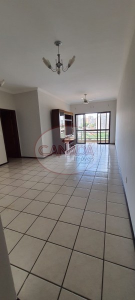 Apartamento à venda com 3 quartos, 121m² - Foto 6