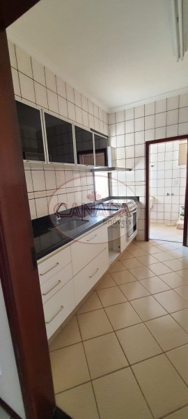 Apartamento à venda com 3 quartos, 121m² - Foto 11