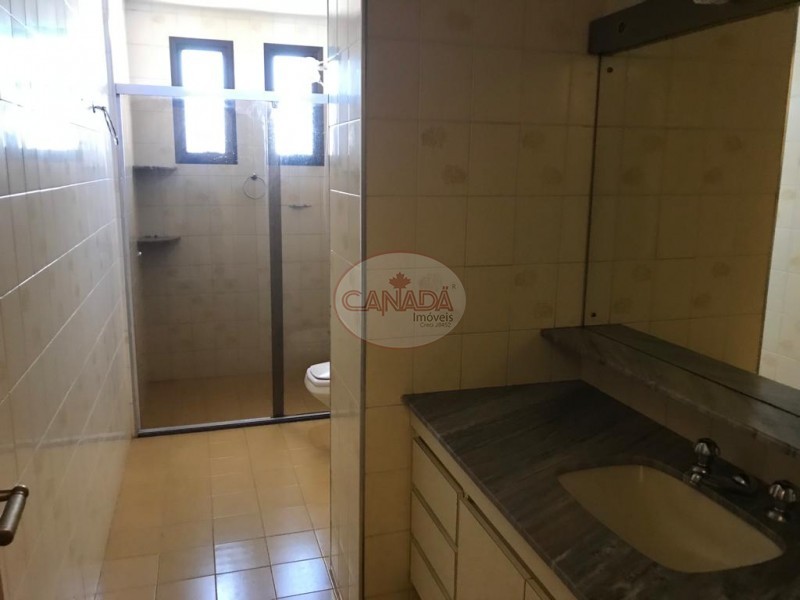 Apartamento à venda com 3 quartos, 150m² - Foto 16