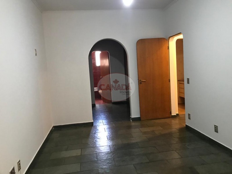 Apartamento à venda com 3 quartos, 150m² - Foto 7