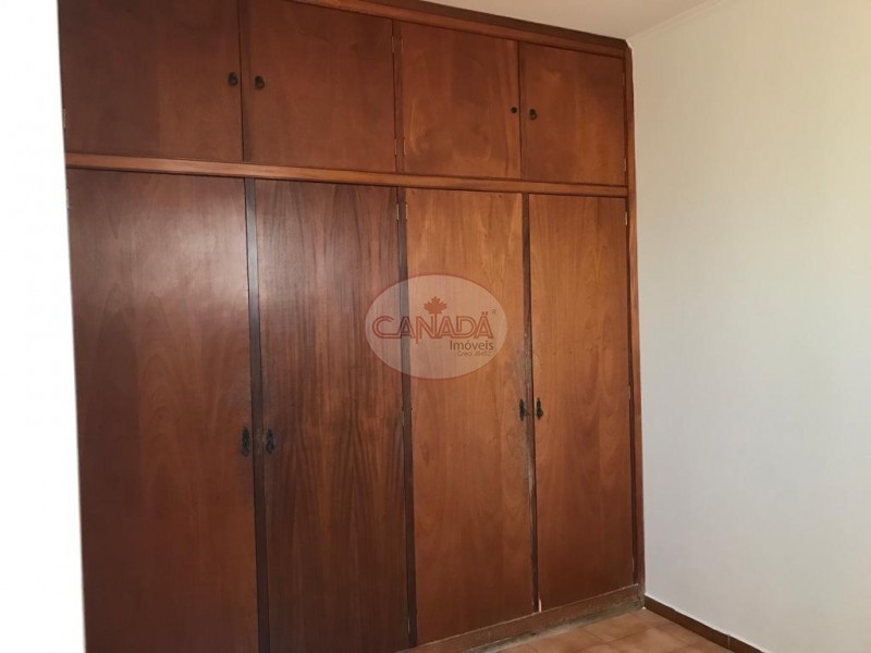 Apartamento à venda com 3 quartos, 150m² - Foto 8