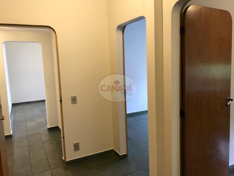 Apartamento à venda com 3 quartos, 150m² - Foto 9