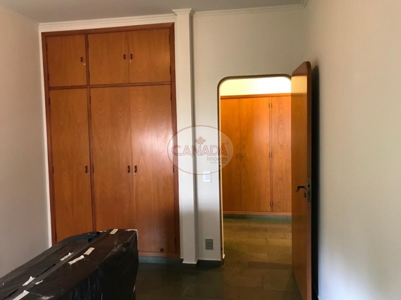 Apartamento à venda com 3 quartos, 150m² - Foto 6