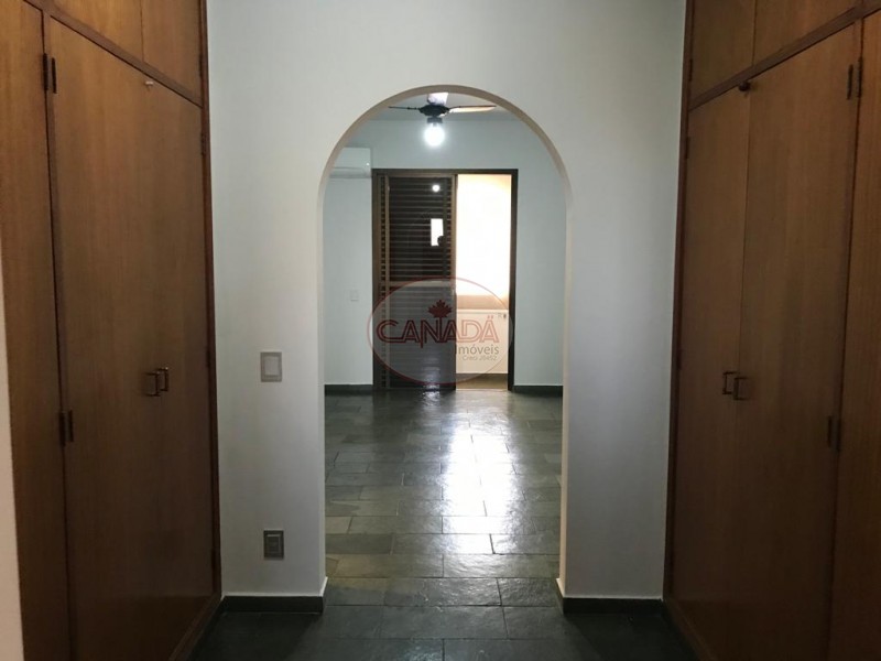 Apartamento à venda com 3 quartos, 150m² - Foto 11