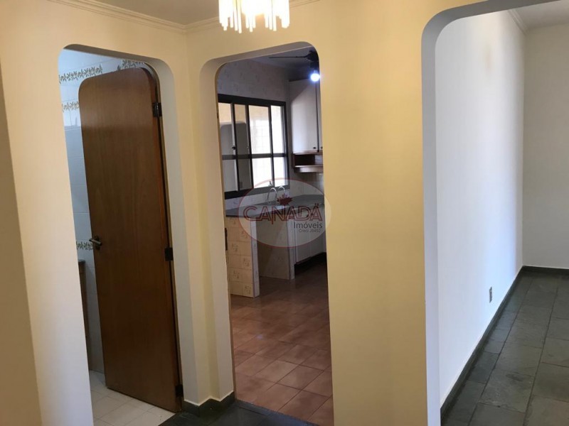 Apartamento à venda com 3 quartos, 150m² - Foto 10