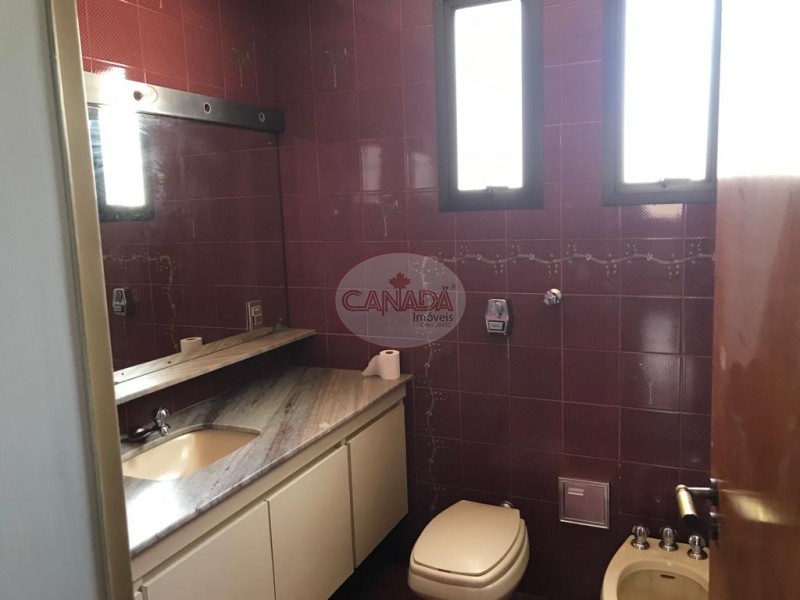 Apartamento à venda com 3 quartos, 150m² - Foto 13