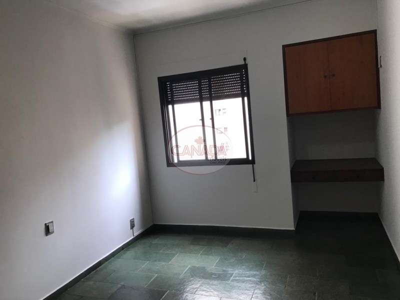 Apartamento à venda com 3 quartos, 150m² - Foto 3