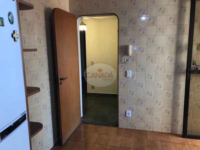 Apartamento à venda com 3 quartos, 150m² - Foto 14