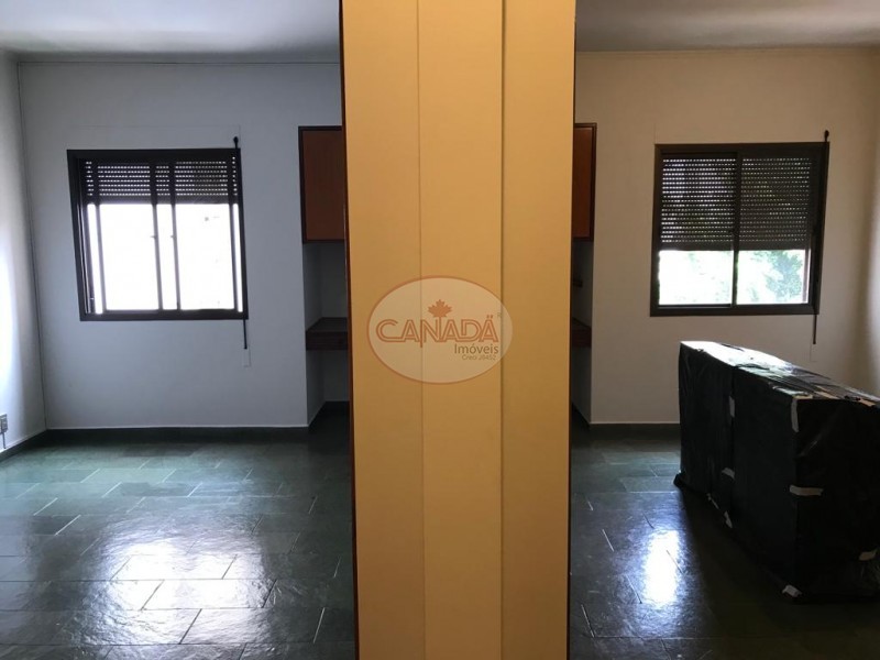 Apartamento à venda com 3 quartos, 150m² - Foto 12