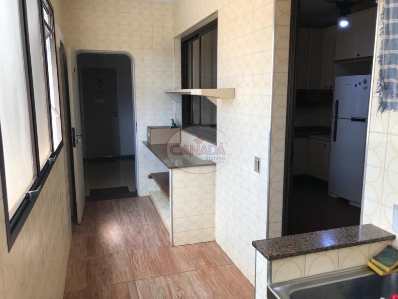 Apartamento à venda com 3 quartos, 150m² - Foto 15