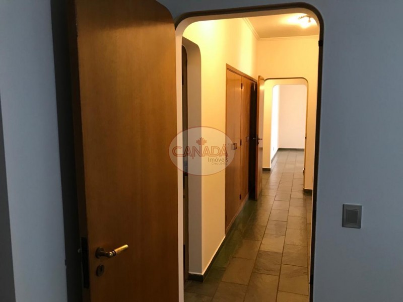 Apartamento à venda com 3 quartos, 150m² - Foto 5