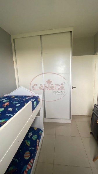 Apartamento à venda com 2 quartos, 48m² - Foto 9