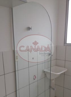 Apartamento à venda com 2 quartos, 48m² - Foto 5