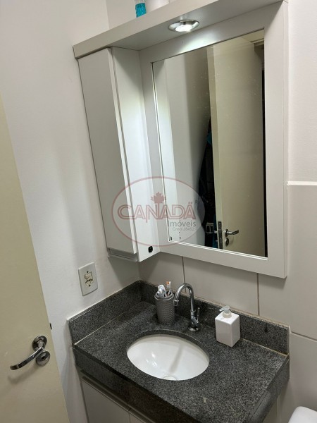 Apartamento à venda com 2 quartos, 45m² - Foto 15